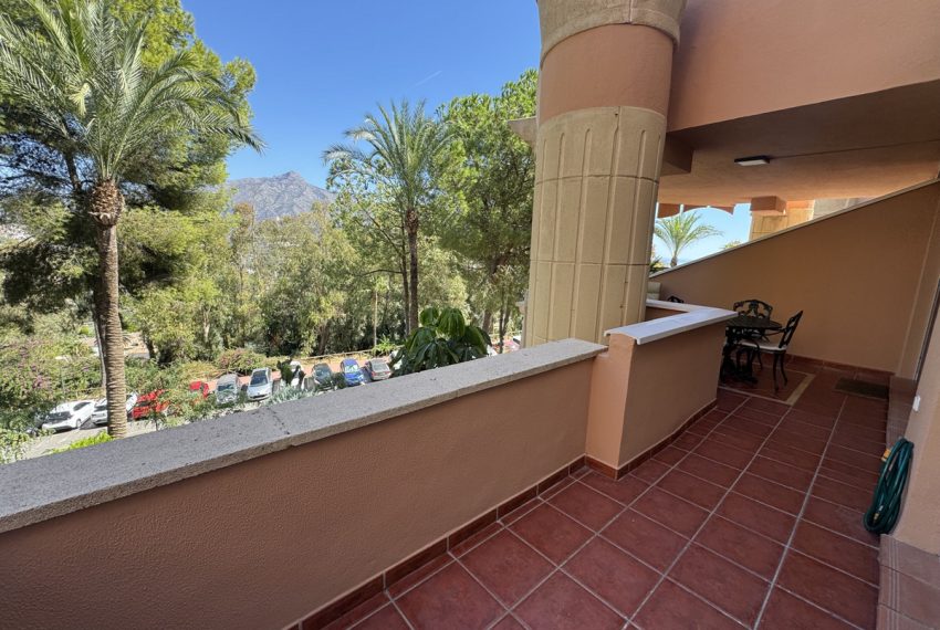 R5161966-Apartment-For-Sale-Nueva-Andalucia-Middle-Floor-2-Beds-216-Built-14