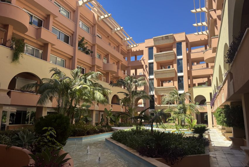 R5161966-Apartment-For-Sale-Nueva-Andalucia-Middle-Floor-2-Beds-216-Built-15