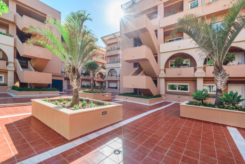 R5161966-Apartment-For-Sale-Nueva-Andalucia-Middle-Floor-2-Beds-216-Built-17