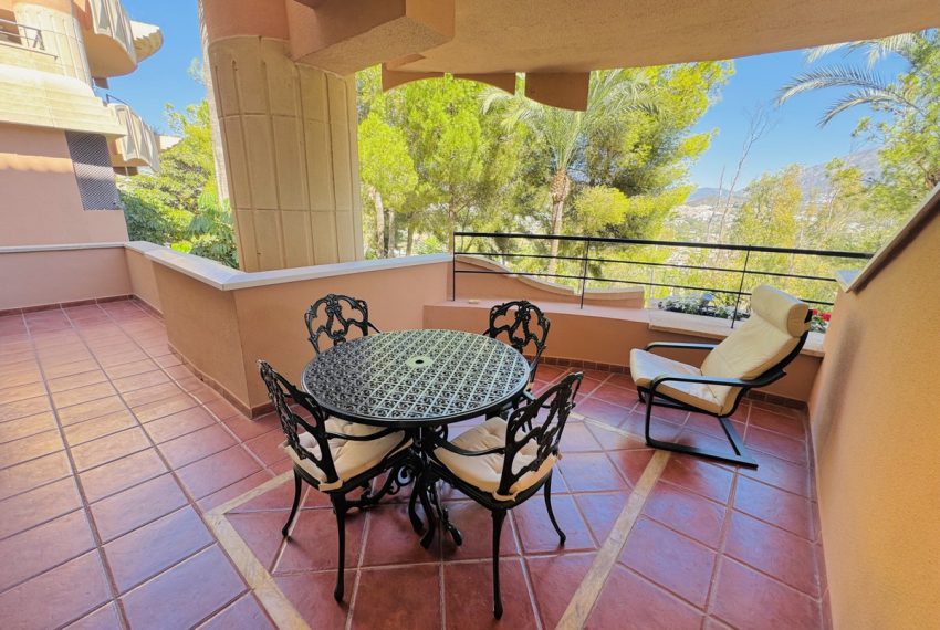 R5161966-Apartment-For-Sale-Nueva-Andalucia-Middle-Floor-2-Beds-216-Built-2