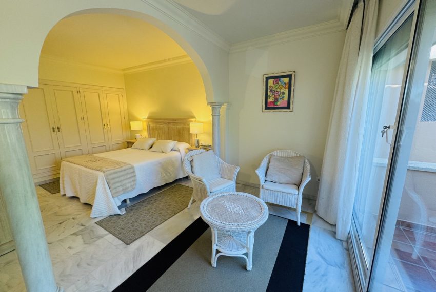R5161966-Apartment-For-Sale-Nueva-Andalucia-Middle-Floor-2-Beds-216-Built-3