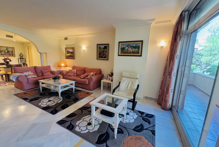 R5161966-Apartment-For-Sale-Nueva-Andalucia-Middle-Floor-2-Beds-216-Built-4