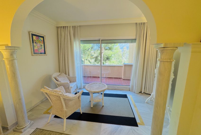 R5161966-Apartment-For-Sale-Nueva-Andalucia-Middle-Floor-2-Beds-216-Built-5