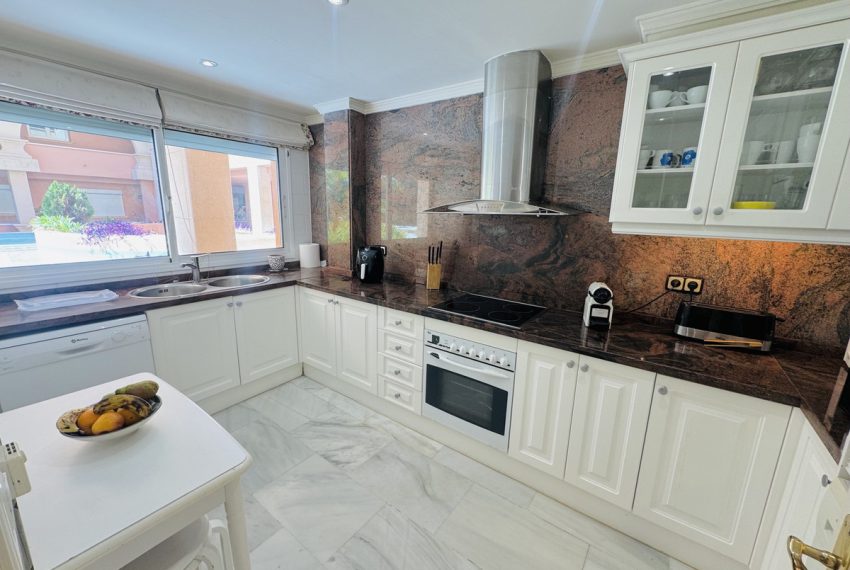 R5161966-Apartment-For-Sale-Nueva-Andalucia-Middle-Floor-2-Beds-216-Built-6