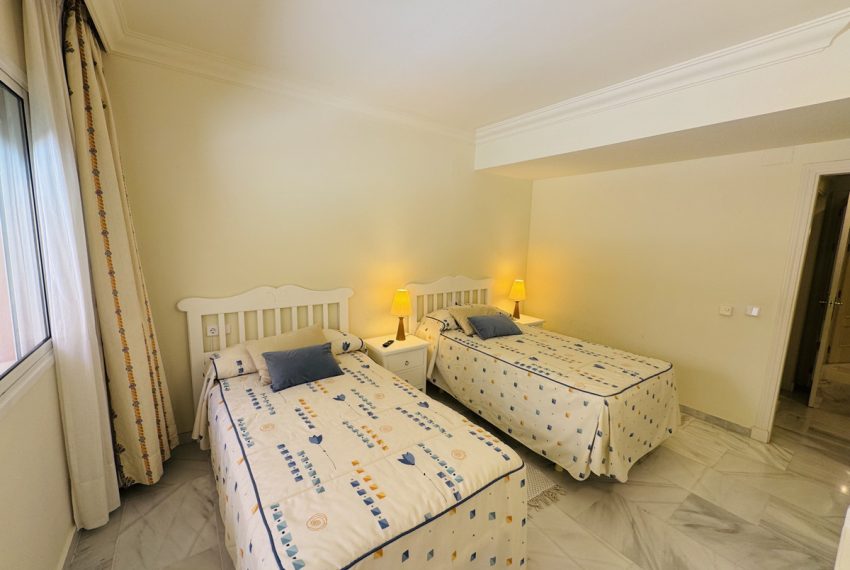 R5161966-Apartment-For-Sale-Nueva-Andalucia-Middle-Floor-2-Beds-216-Built-7