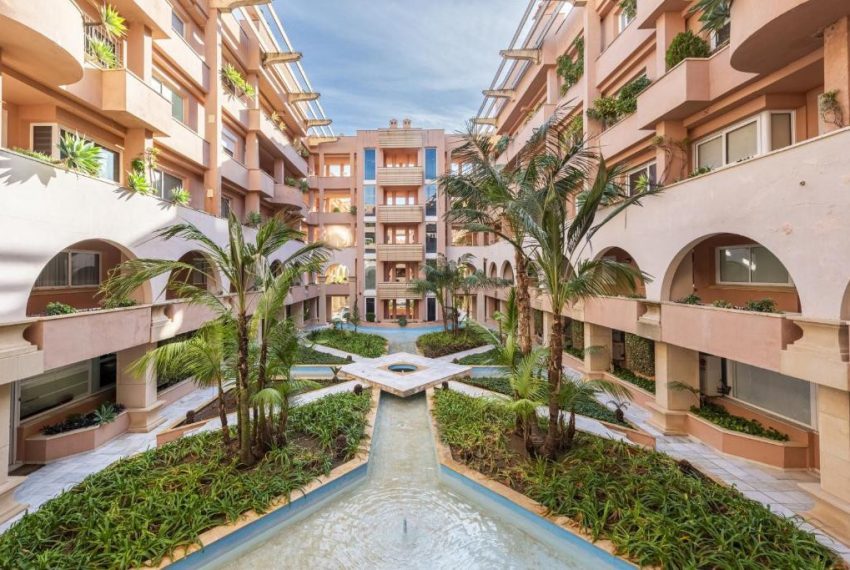 R5161966-Apartment-For-Sale-Nueva-Andalucia-Middle-Floor-2-Beds-216-Built