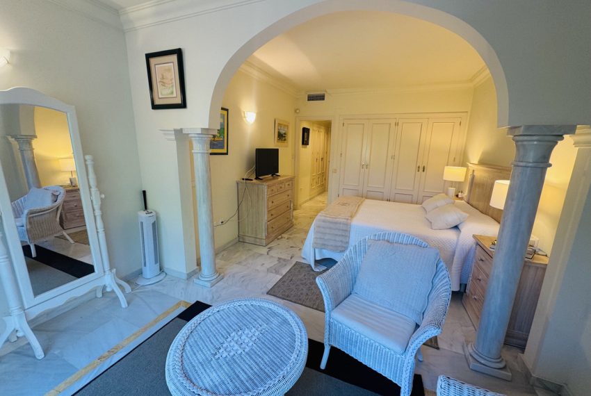 R5161966-Apartment-For-Sale-Nueva-Andalucia-Middle-Floor-2-Beds-216-Built-9