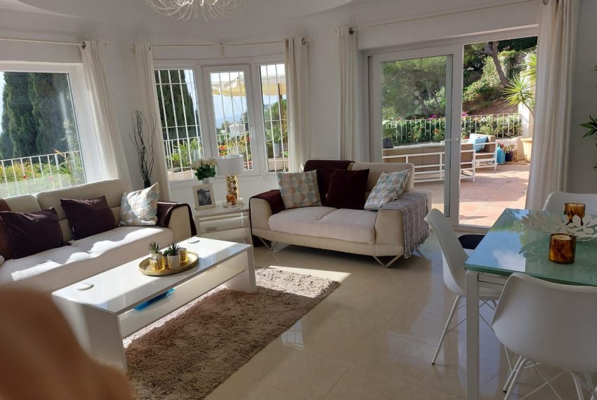 R5162104-Villa-For-Sale-Mijas-Detached-3-Beds-188-Built-1