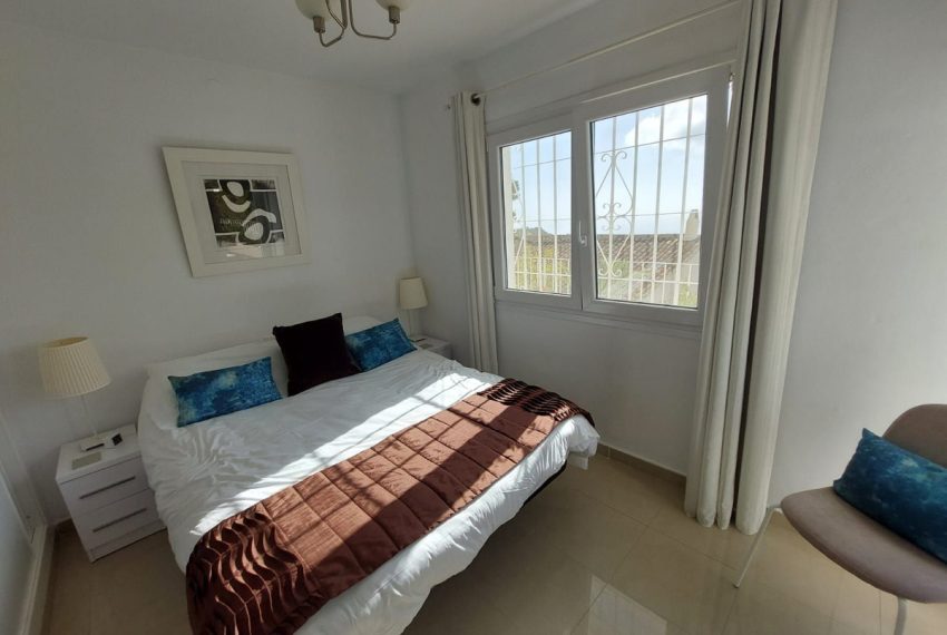 R5162104-Villa-For-Sale-Mijas-Detached-3-Beds-188-Built-10
