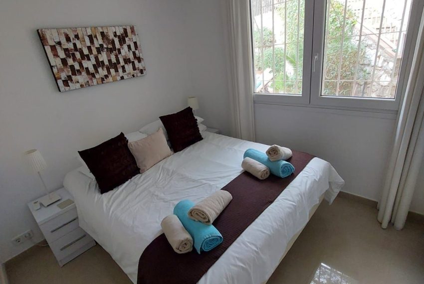 R5162104-Villa-For-Sale-Mijas-Detached-3-Beds-188-Built-11