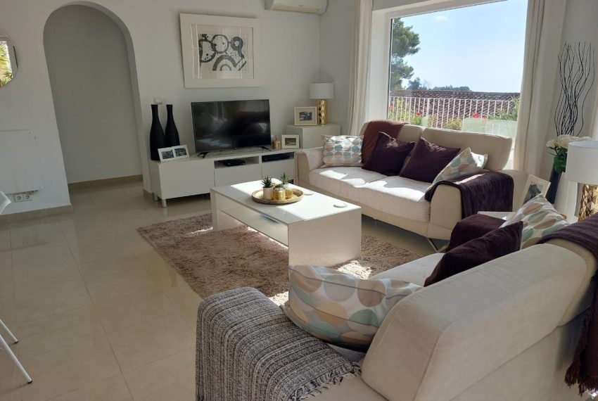 R5162104-Villa-For-Sale-Mijas-Detached-3-Beds-188-Built-12