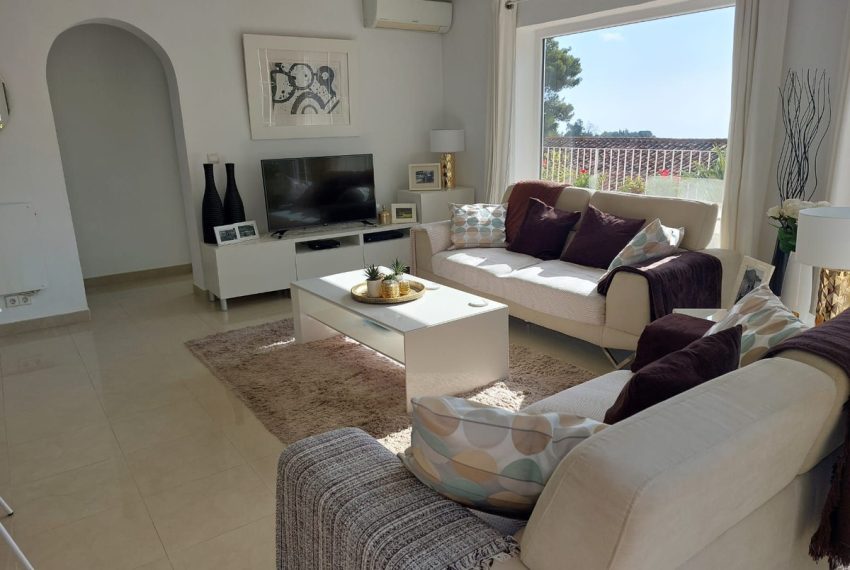 R5162104-Villa-For-Sale-Mijas-Detached-3-Beds-188-Built-13