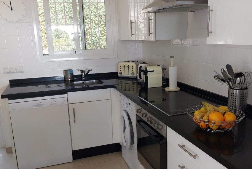 R5162104-Villa-For-Sale-Mijas-Detached-3-Beds-188-Built-14