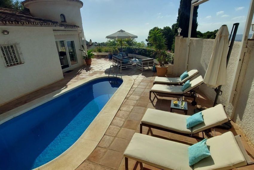 R5162104-Villa-For-Sale-Mijas-Detached-3-Beds-188-Built-16