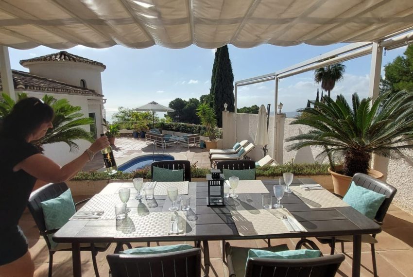 R5162104-Villa-For-Sale-Mijas-Detached-3-Beds-188-Built-17