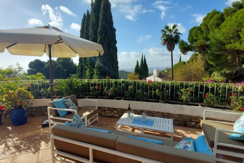 R5162104-Villa-For-Sale-Mijas-Detached-3-Beds-188-Built-18