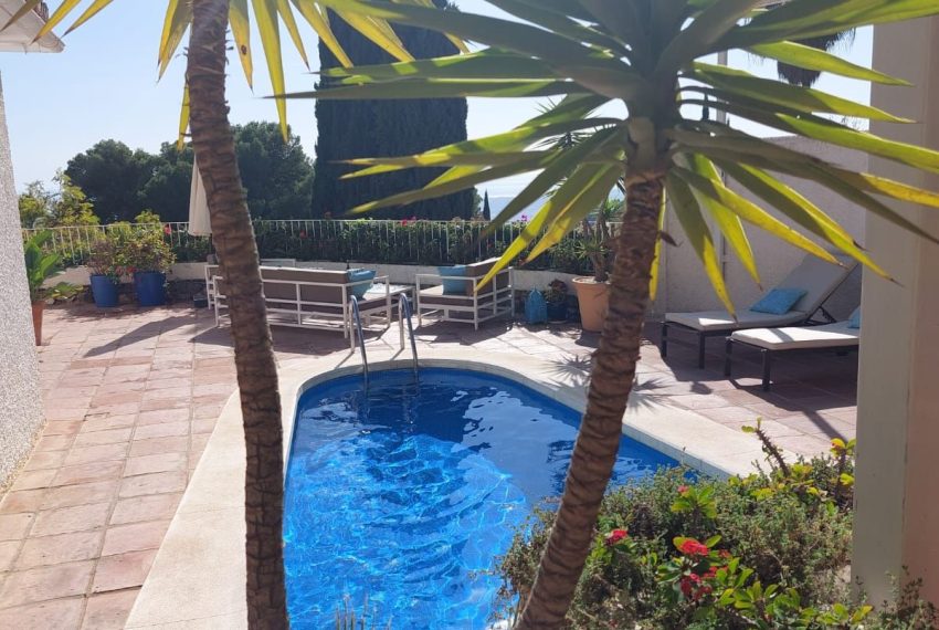 R5162104-Villa-For-Sale-Mijas-Detached-3-Beds-188-Built-19