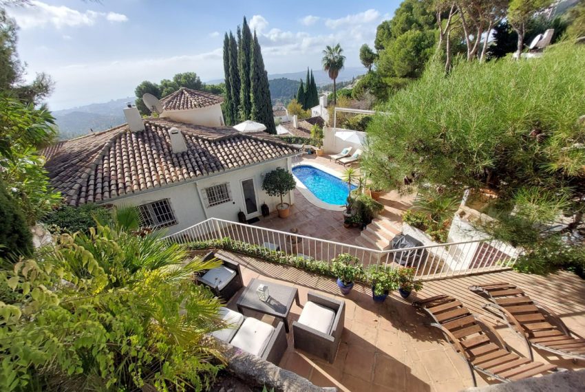 R5162104-Villa-For-Sale-Mijas-Detached-3-Beds-188-Built-2