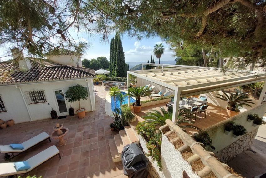 R5162104-Villa-For-Sale-Mijas-Detached-3-Beds-188-Built-3