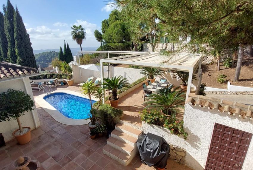 R5162104-Villa-For-Sale-Mijas-Detached-3-Beds-188-Built-4
