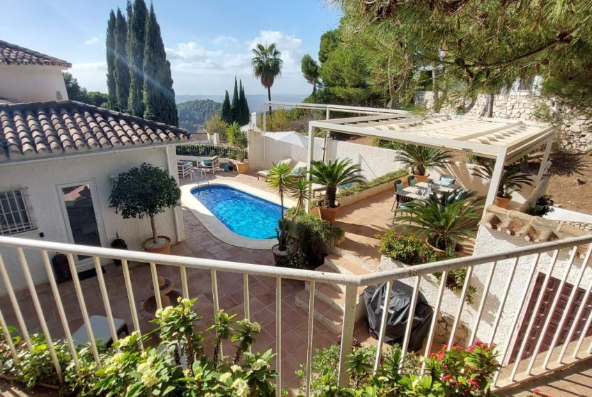 R5162104-Villa-For-Sale-Mijas-Detached-3-Beds-188-Built-5