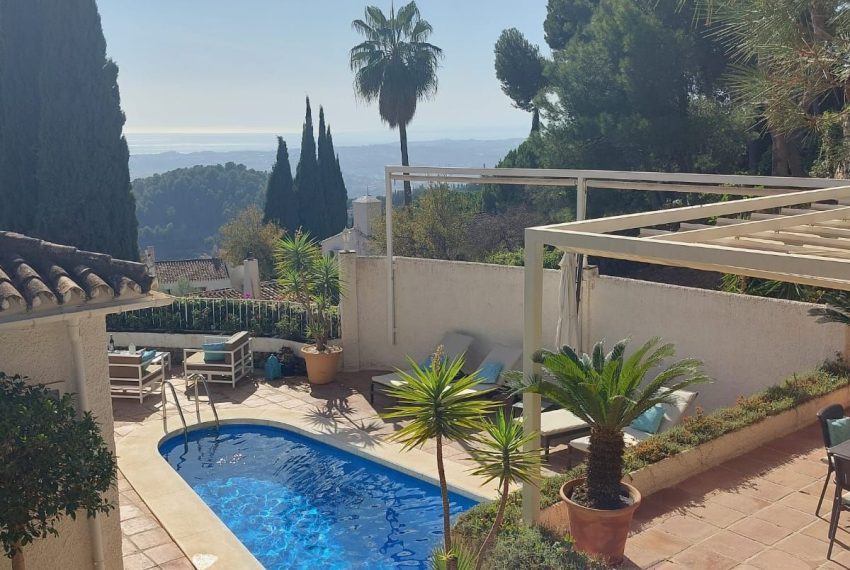 R5162104-Villa-For-Sale-Mijas-Detached-3-Beds-188-Built-6