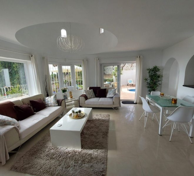 R5162104-Image 1-Detached - 3 Beds - 188 Built