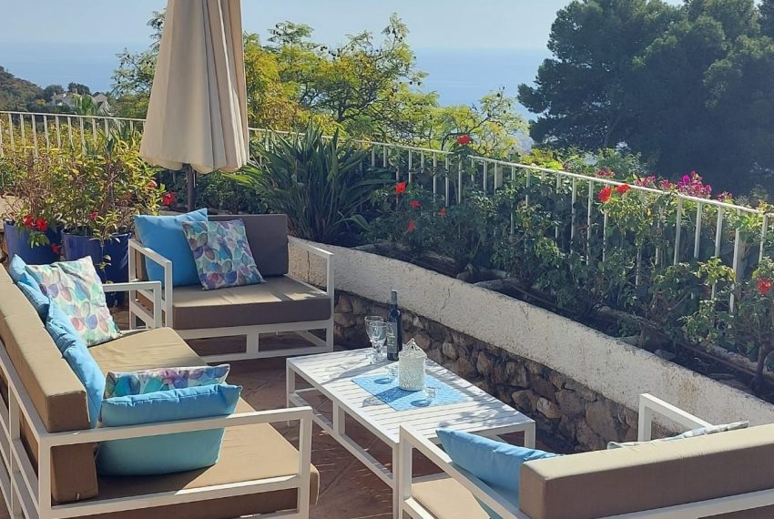 R5162104-Villa-For-Sale-Mijas-Detached-3-Beds-188-Built-7