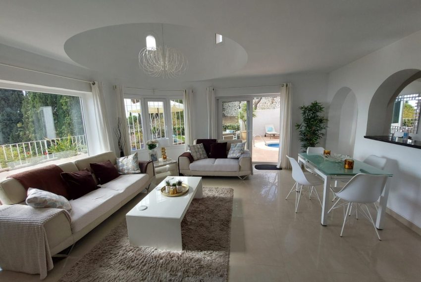 R5162104-Villa-For-Sale-Mijas-Detached-3-Beds-188-Built