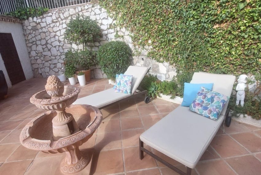 R5162104-Villa-For-Sale-Mijas-Detached-3-Beds-188-Built-9