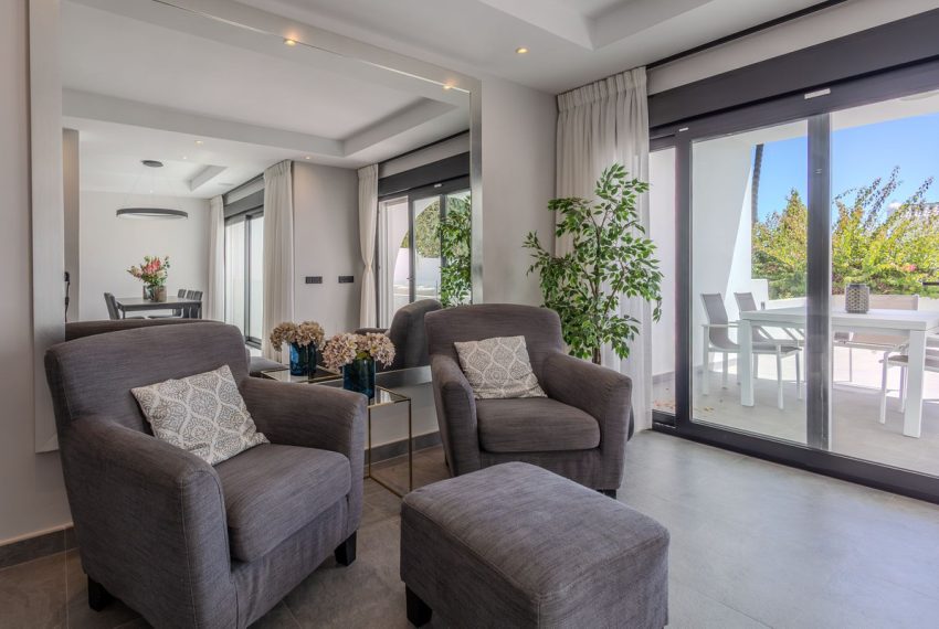 R5162116-Townhouse-For-Sale-Nueva-Andalucia-Terraced-4-Beds-202-Built-10