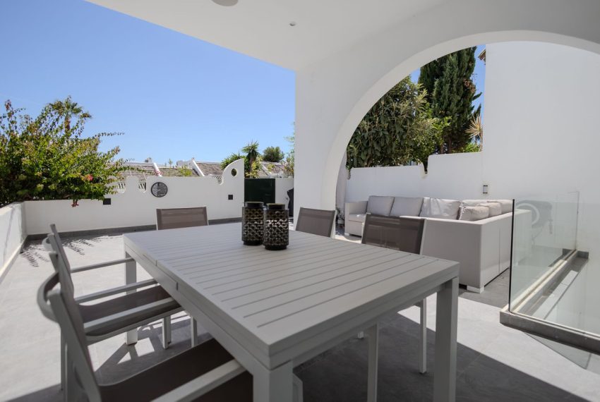 R5162116-Townhouse-For-Sale-Nueva-Andalucia-Terraced-4-Beds-202-Built-13