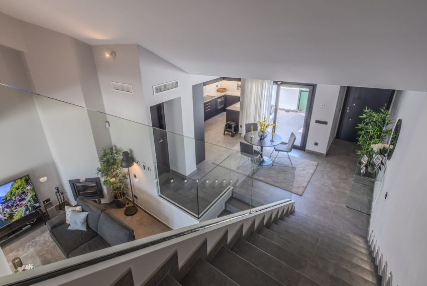 R5162116-Townhouse-For-Sale-Nueva-Andalucia-Terraced-4-Beds-202-Built-3