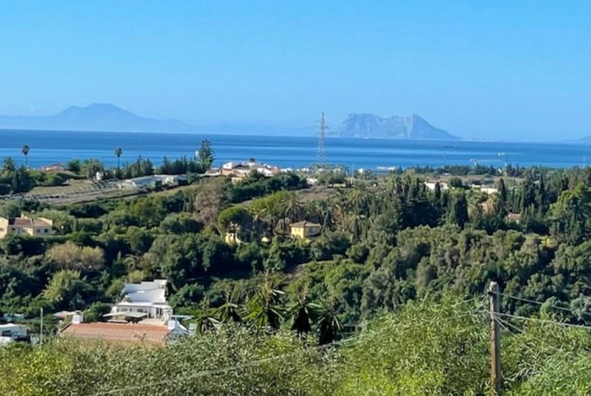 R5162131-Villa-For-Sale-Estepona-Detached-5-Beds-322-Built-10