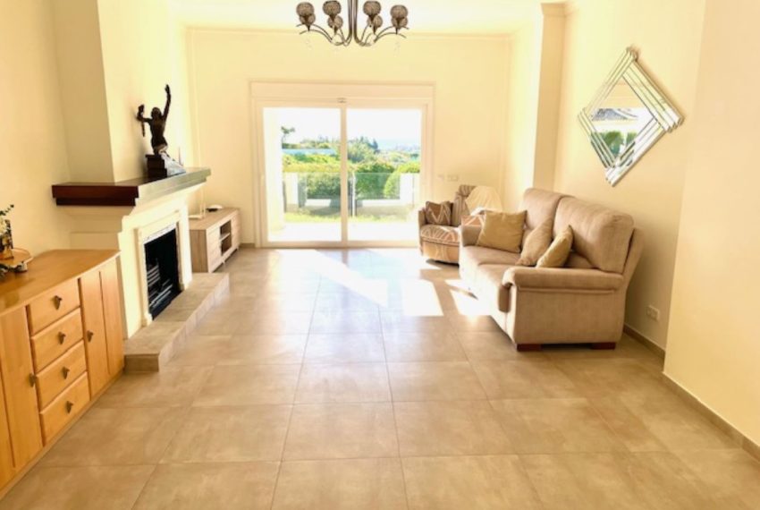 R5162131-Villa-For-Sale-Estepona-Detached-5-Beds-322-Built-13