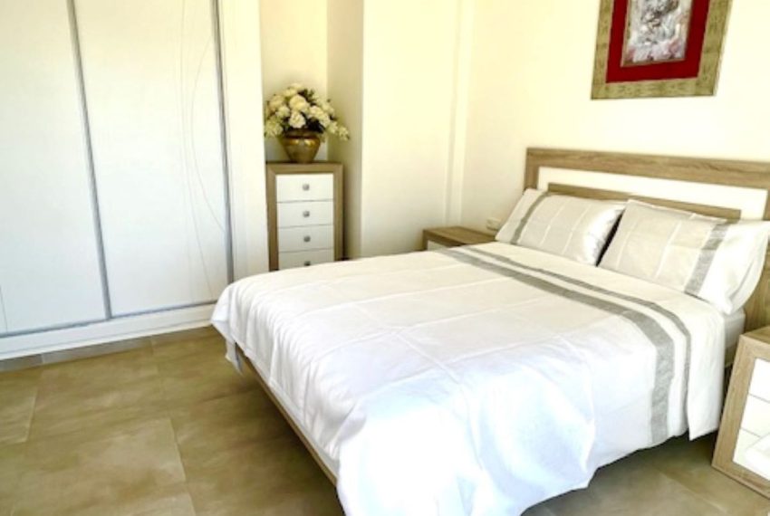 R5162131-Villa-For-Sale-Estepona-Detached-5-Beds-322-Built-17
