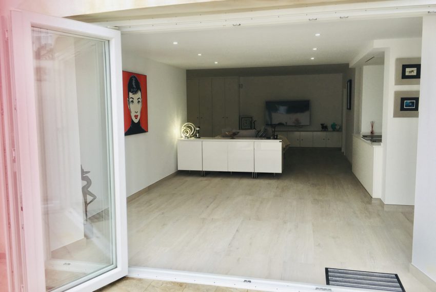 R5162131-Villa-For-Sale-Estepona-Detached-5-Beds-322-Built-7