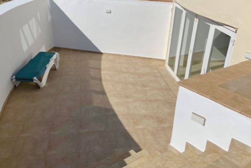 R5162131-Villa-For-Sale-Estepona-Detached-5-Beds-322-Built-9
