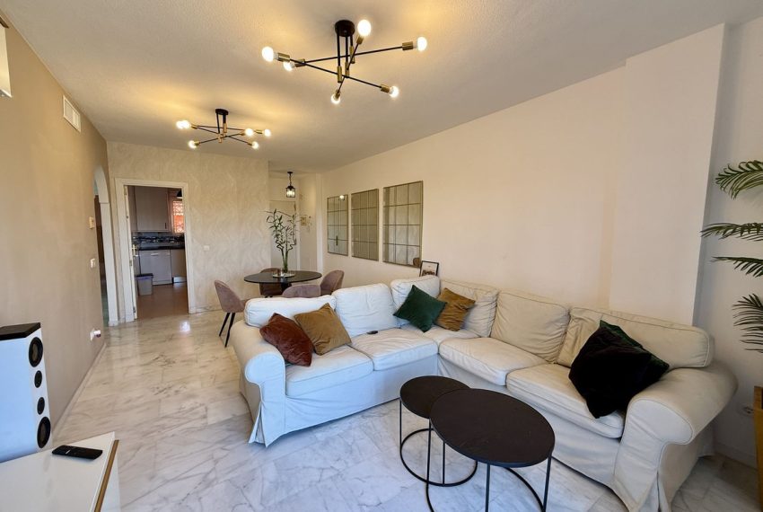 R5162227-Apartment-For-Sale-Reserva-de-Marbella-Penthouse-2-Beds-110-Built-1