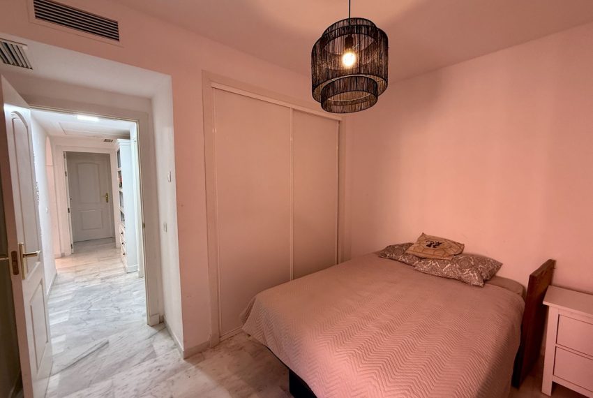 R5162227-Apartment-For-Sale-Reserva-de-Marbella-Penthouse-2-Beds-110-Built-11