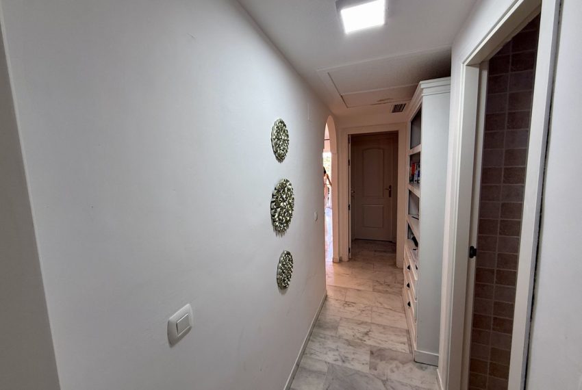 R5162227-Apartment-For-Sale-Reserva-de-Marbella-Penthouse-2-Beds-110-Built-12