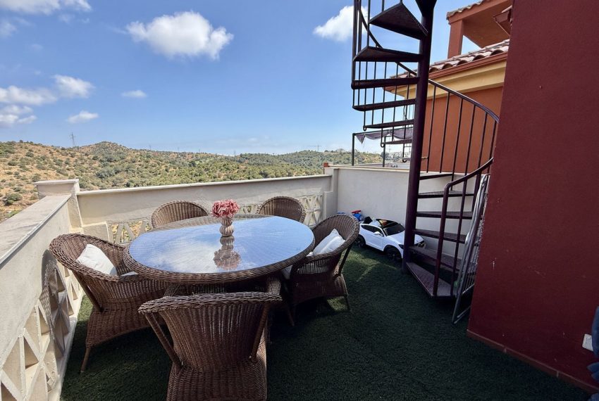 R5162227-Apartment-For-Sale-Reserva-de-Marbella-Penthouse-2-Beds-110-Built-14