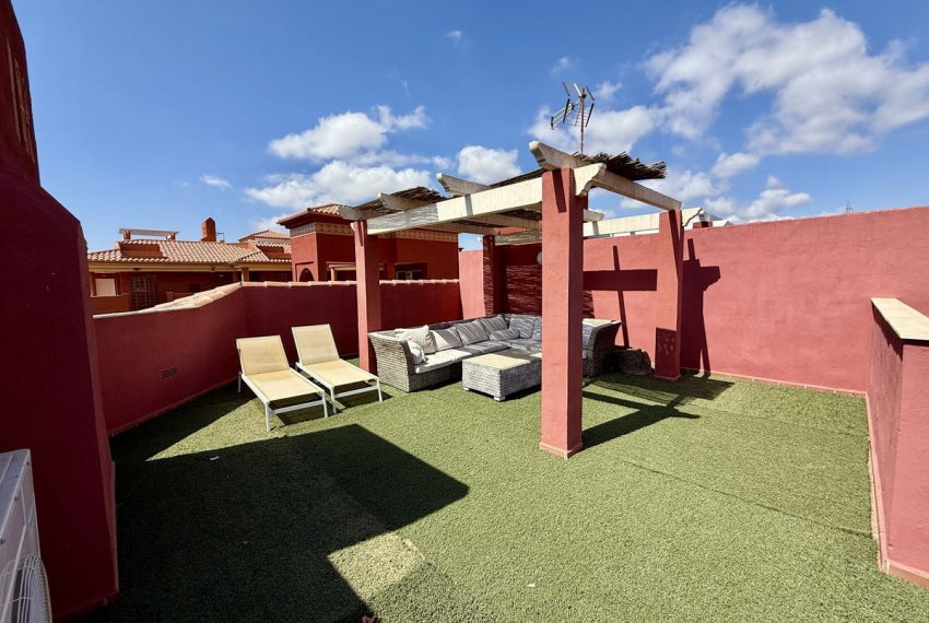 R5162227-Apartment-For-Sale-Reserva-de-Marbella-Penthouse-2-Beds-110-Built-16