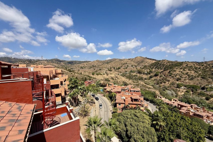 R5162227-Apartment-For-Sale-Reserva-de-Marbella-Penthouse-2-Beds-110-Built-17