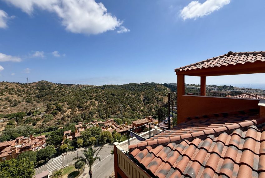 R5162227-Apartment-For-Sale-Reserva-de-Marbella-Penthouse-2-Beds-110-Built-18