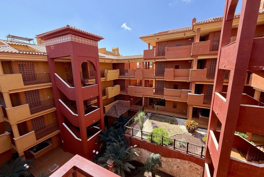 R5162227-Apartment-For-Sale-Reserva-de-Marbella-Penthouse-2-Beds-110-Built-19