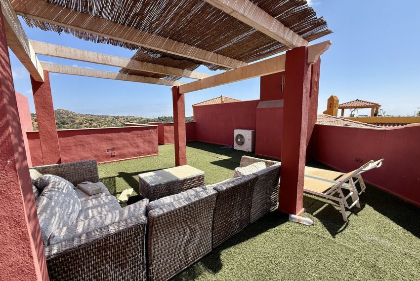 R5162227-Apartment-For-Sale-Reserva-de-Marbella-Penthouse-2-Beds-110-Built-2