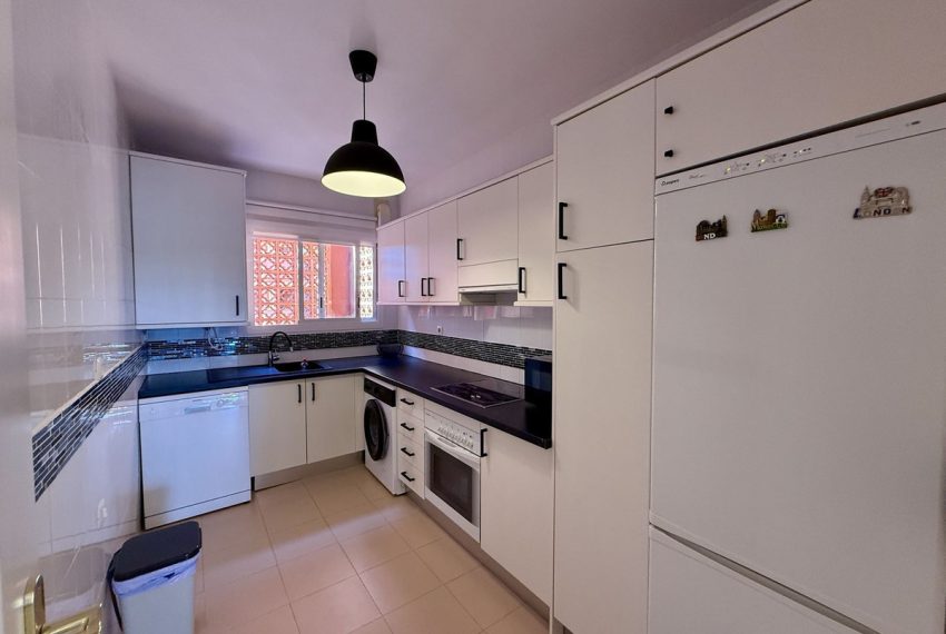 R5162227-Apartment-For-Sale-Reserva-de-Marbella-Penthouse-2-Beds-110-Built-3
