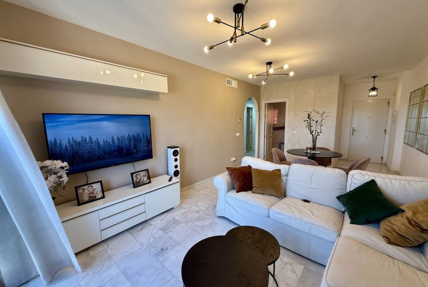 R5162227-Apartment-For-Sale-Reserva-de-Marbella-Penthouse-2-Beds-110-Built-4