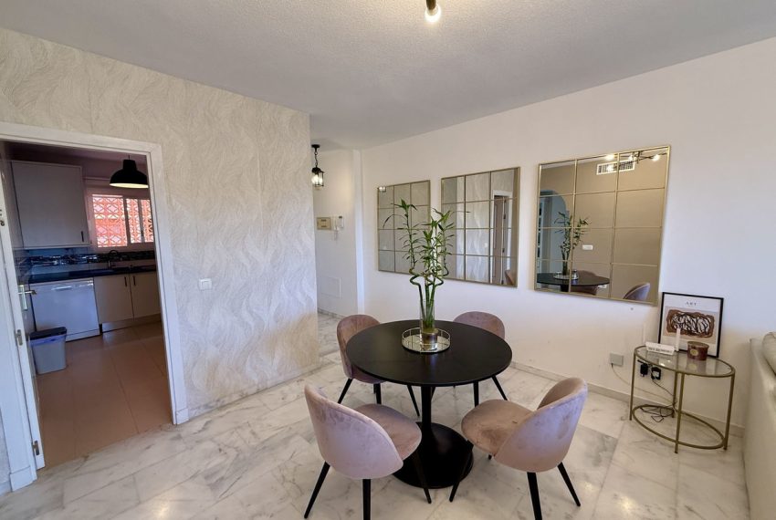 R5162227-Apartment-For-Sale-Reserva-de-Marbella-Penthouse-2-Beds-110-Built-5